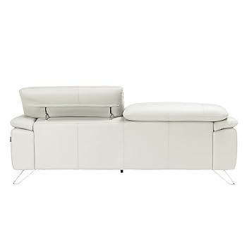 2人掛ソファー  総革.イタリア製 送料無料】 2人掛け ソファ イタリア製厚革 レザー ソファ